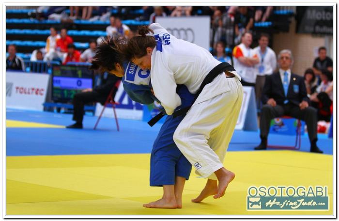 WCM2011 40070